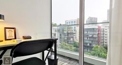 One Devonshire (D9), Condominium #465676931